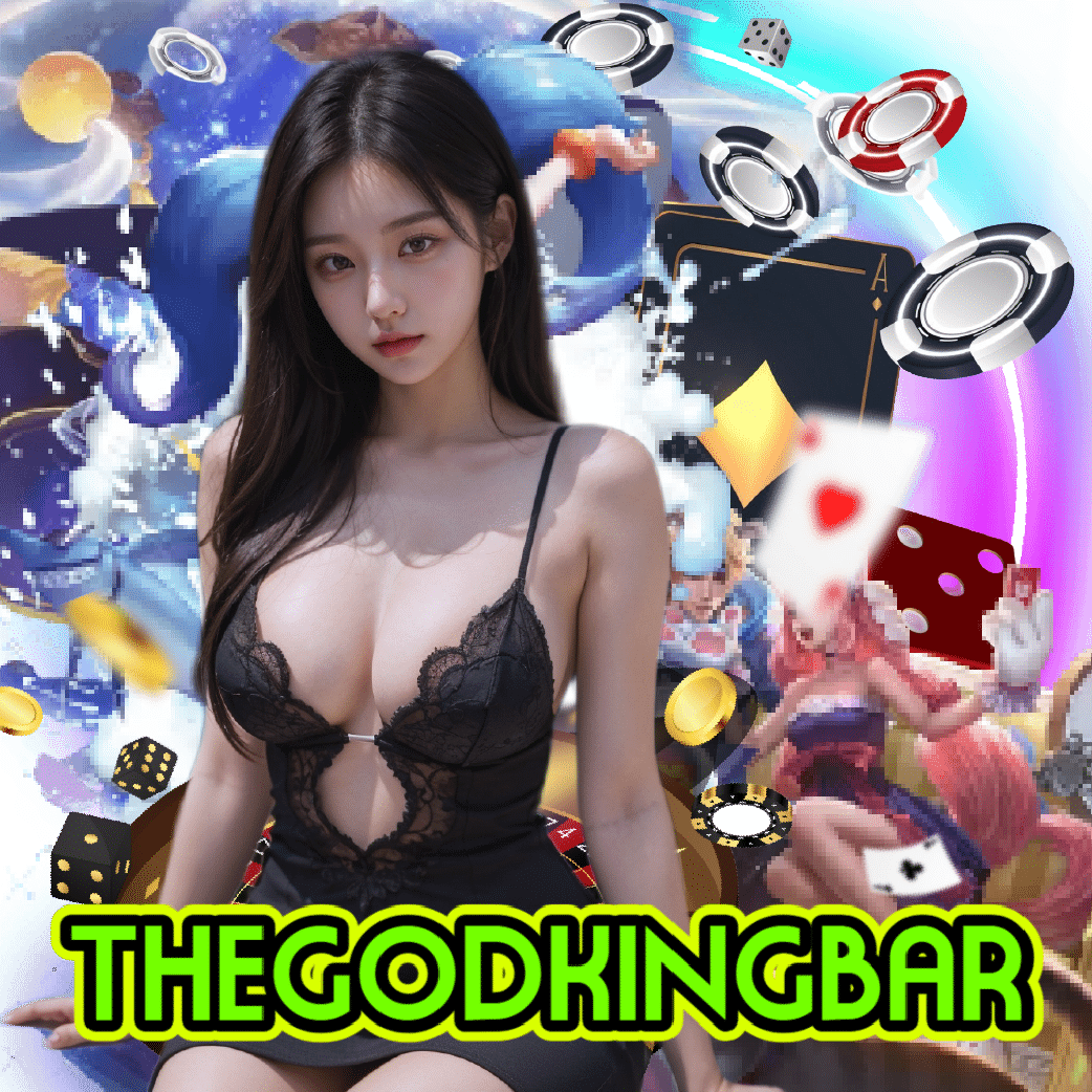 thegodkingbar เปิด 24 ชั่วโมง